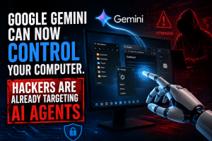 Google Gemini