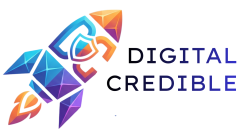 Digital Credible