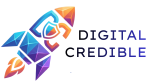 Digital Credible