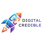 Digital Credible