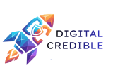Digital Credible