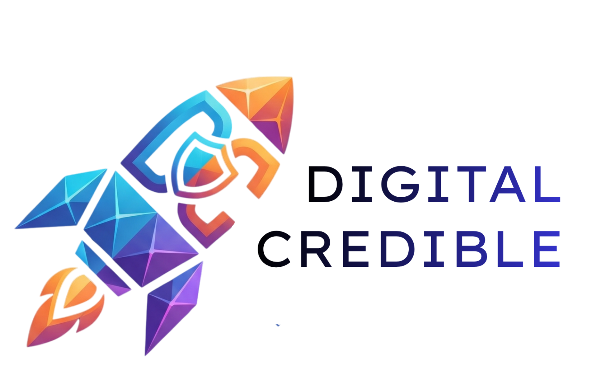 Digital Credible