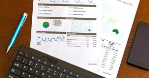 What is Performance Marketing and How it will help the Business?